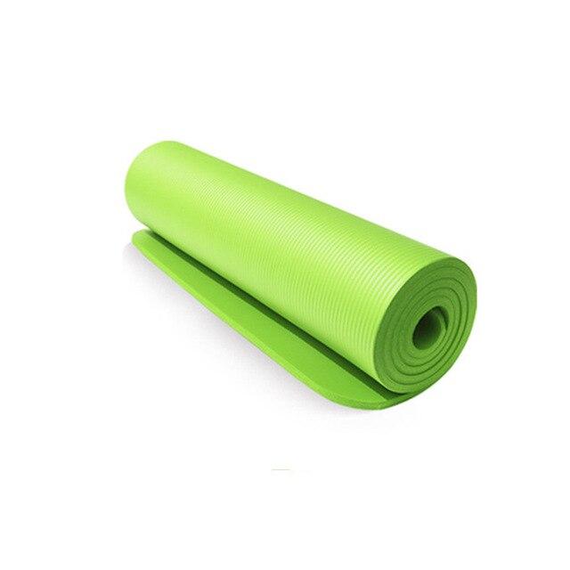 http://www.yogaprops.co.uk/cdn/shop/products/product-image-1530204701_1200x1200.jpg?v=1628856554