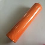 Yoga massage roller