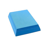 Yoga balance pad