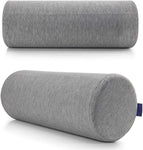 Yoga roll pillow