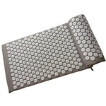 Shakti mat for back pain