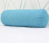 Yoga head pillow