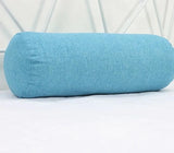 Yoga head pillow