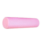 Pro roller Pilates essential 