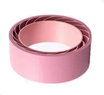 Yoga hoop