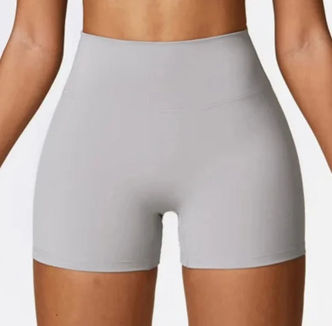 Yoga Shorts for Women, Best Quality