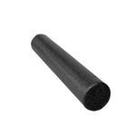 Pilates foam roller 90cm