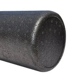 Pilates foam roller 90cm