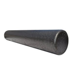 Pilates foam roller 90cm