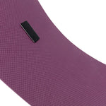 Extreme grip yoga mat