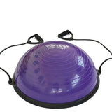 Yoga balance ball