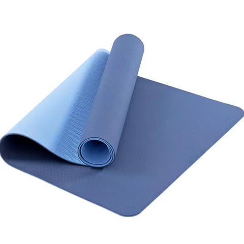 Pro Yoga Mat